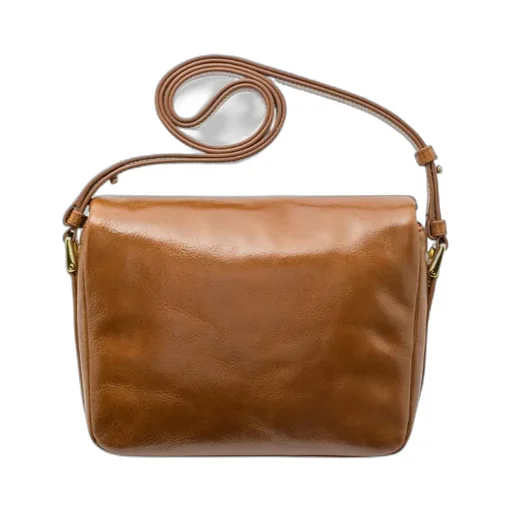 Maxi Vera Tote Bag