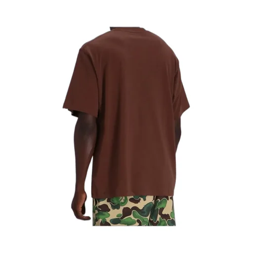 Short-Sleeved T-Shirt