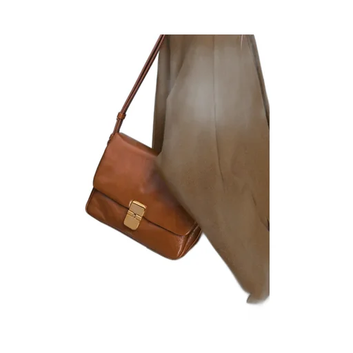 Maxi Vera Tote Bag