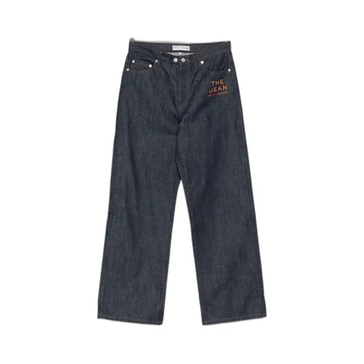 The Jean Jeans X Marc Jacobs