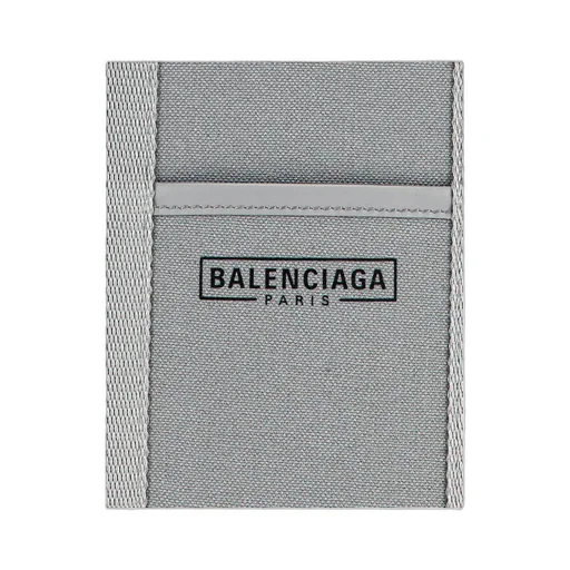 Logo Shoulder Bag