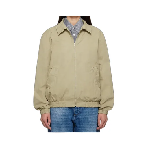 Gilbert Jacket