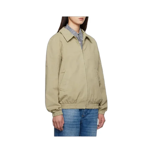 Gilbert Jacket