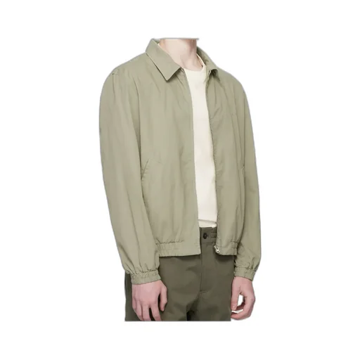 Gilbert Jacket