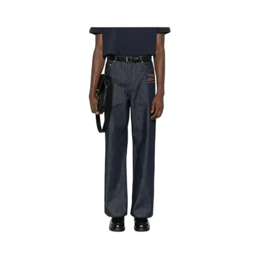 The Jean Jeans X Marc Jacobs