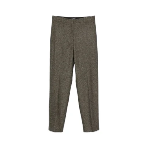 Ferdi Trousers