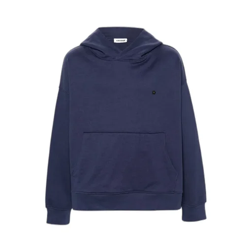 Long-Sleeved Sweater
