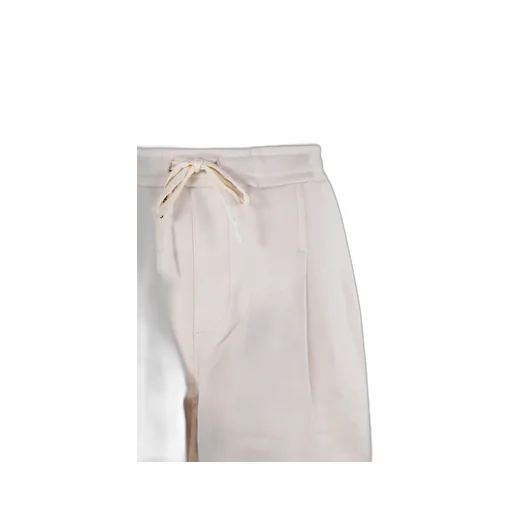 Drawstring Casual Shorts