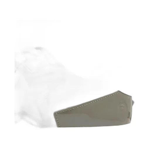 Round Toe Sneakers