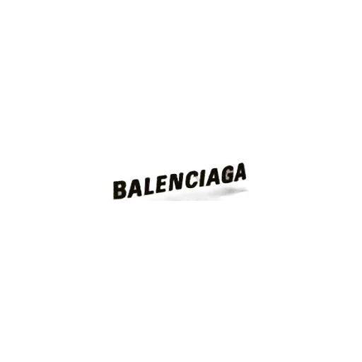 Logo Handbag