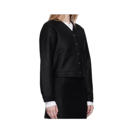 Aurelie Jacket