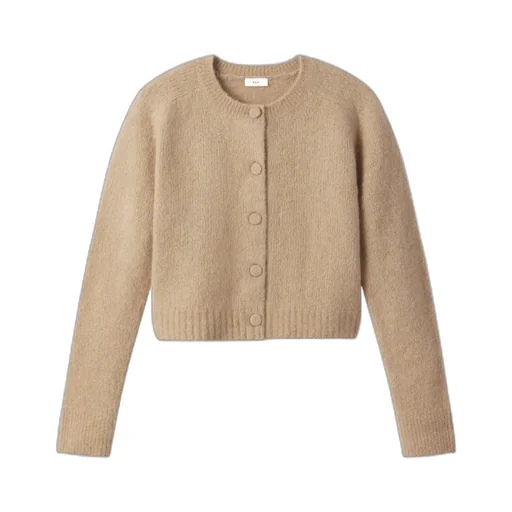 Lainie Cardigan