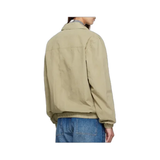 Gilbert Jacket