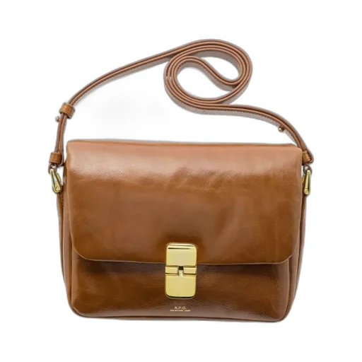 Maxi Vera Tote Bag