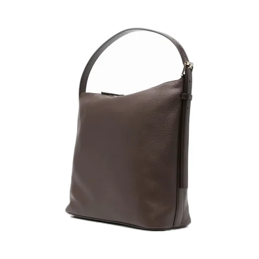 Vera Tote Bag