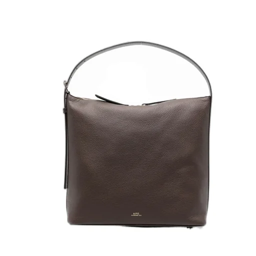 Vera Tote Bag
