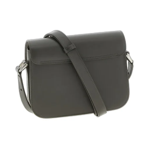 Small Grace Shoulder Bag
