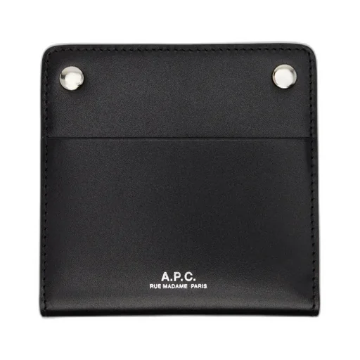 André Wallet