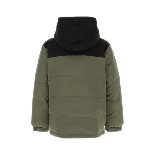 Chris Jacket