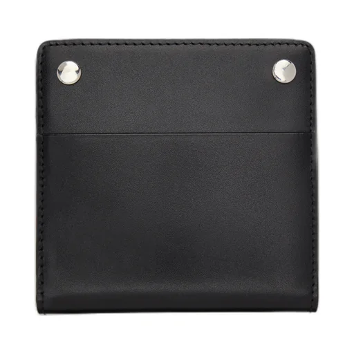 André Wallet