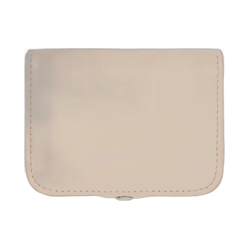 Josh Coin Purse