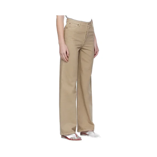 Elisabeth Jeans