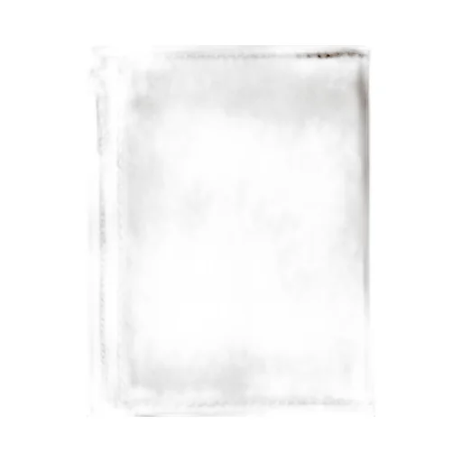 Stefan Zip Card Holder