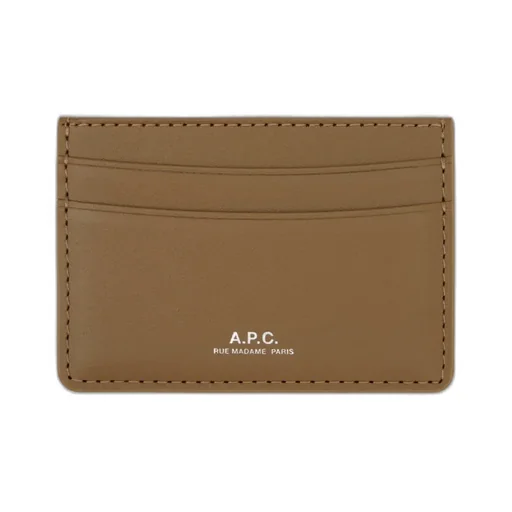 André Card Holder