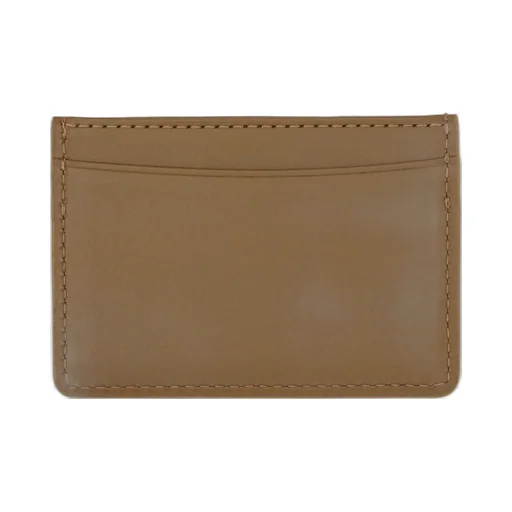 André Card Holder