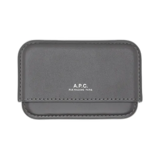 Magna Carta Card Holder