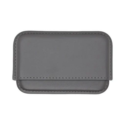 Magna Carta Card Holder