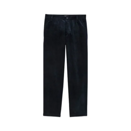 Casual Pants