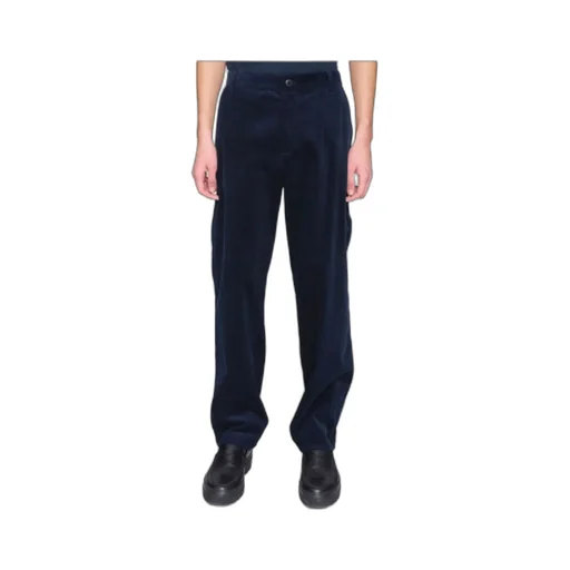 Casual Pants