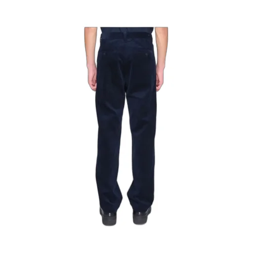 Casual Pants