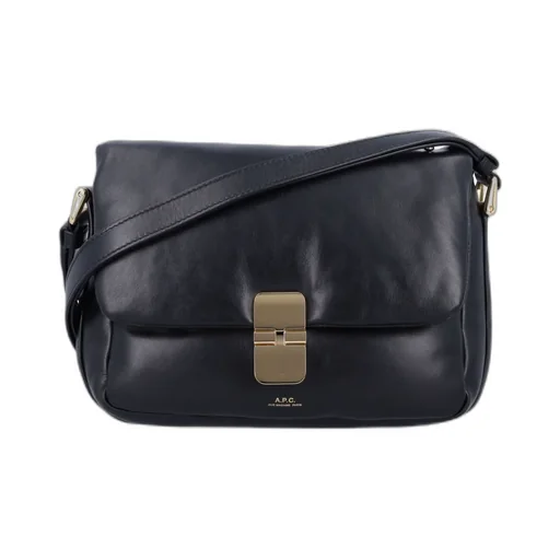 Grace Shoulder Bag