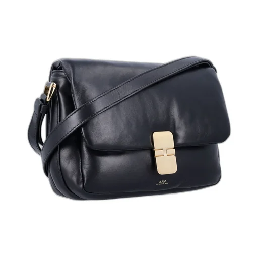 Grace Shoulder Bag
