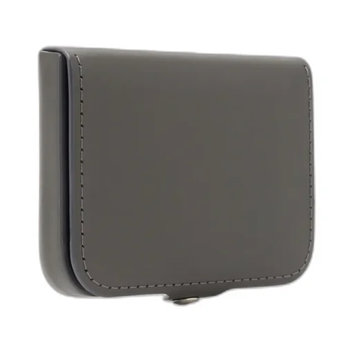 Leather Coin Purse