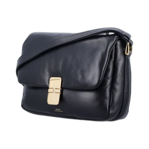 Grace Shoulder Bag
