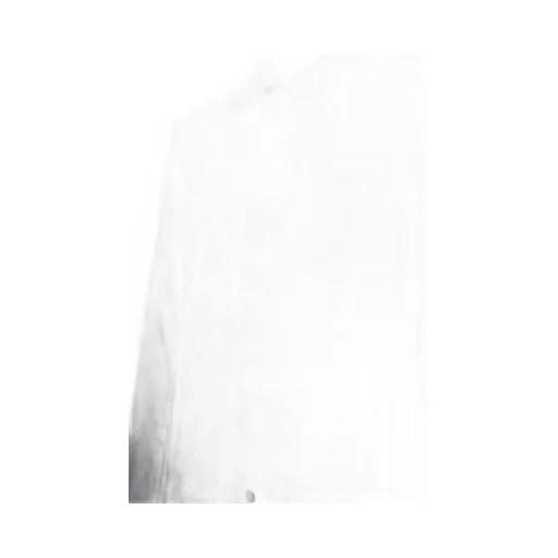 Long-Sleeved Shirt