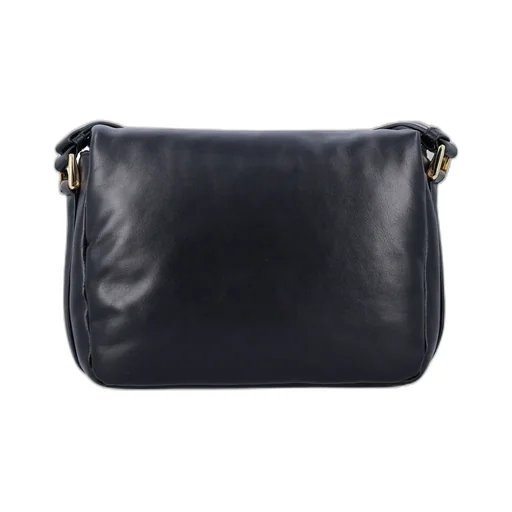 Grace Shoulder Bag