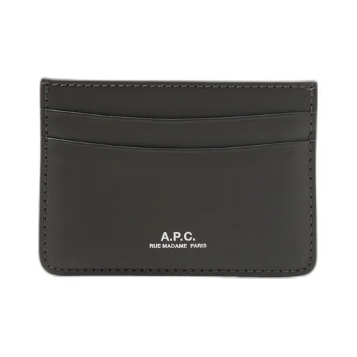 Andre Card Holder