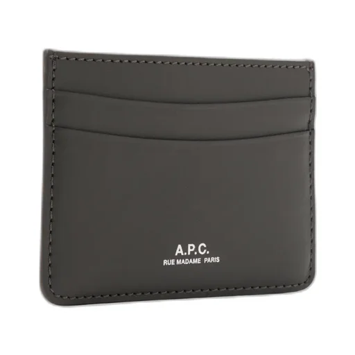Andre Card Holder