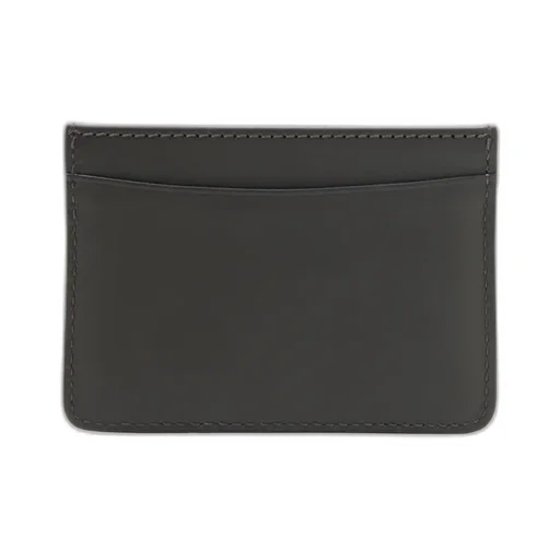 Andre Card Holder