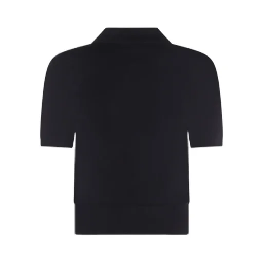 Standard Polo Shirt