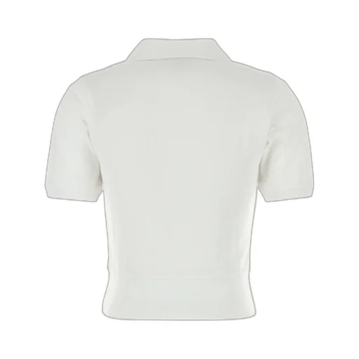 Standard Polo Shirt