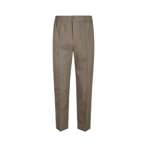 Joaquin Straight Leg Pants