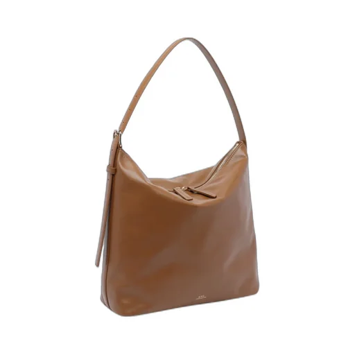 Vera Shoulder Bag