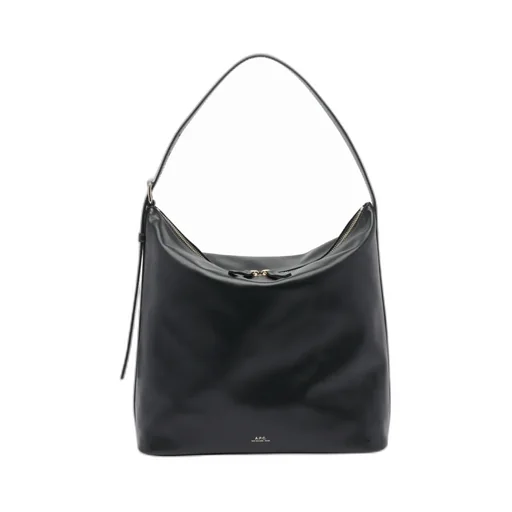 Vera Shoulder Bag