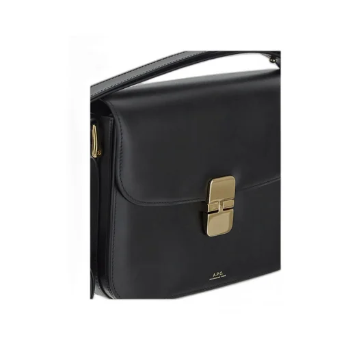 Grace Shoulder Bag