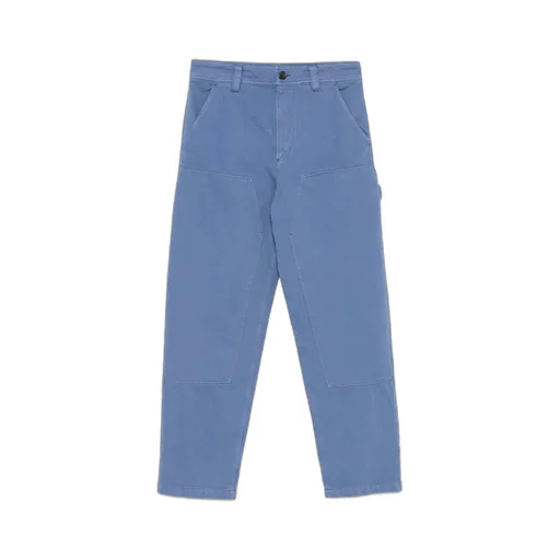 Cotton Jeans